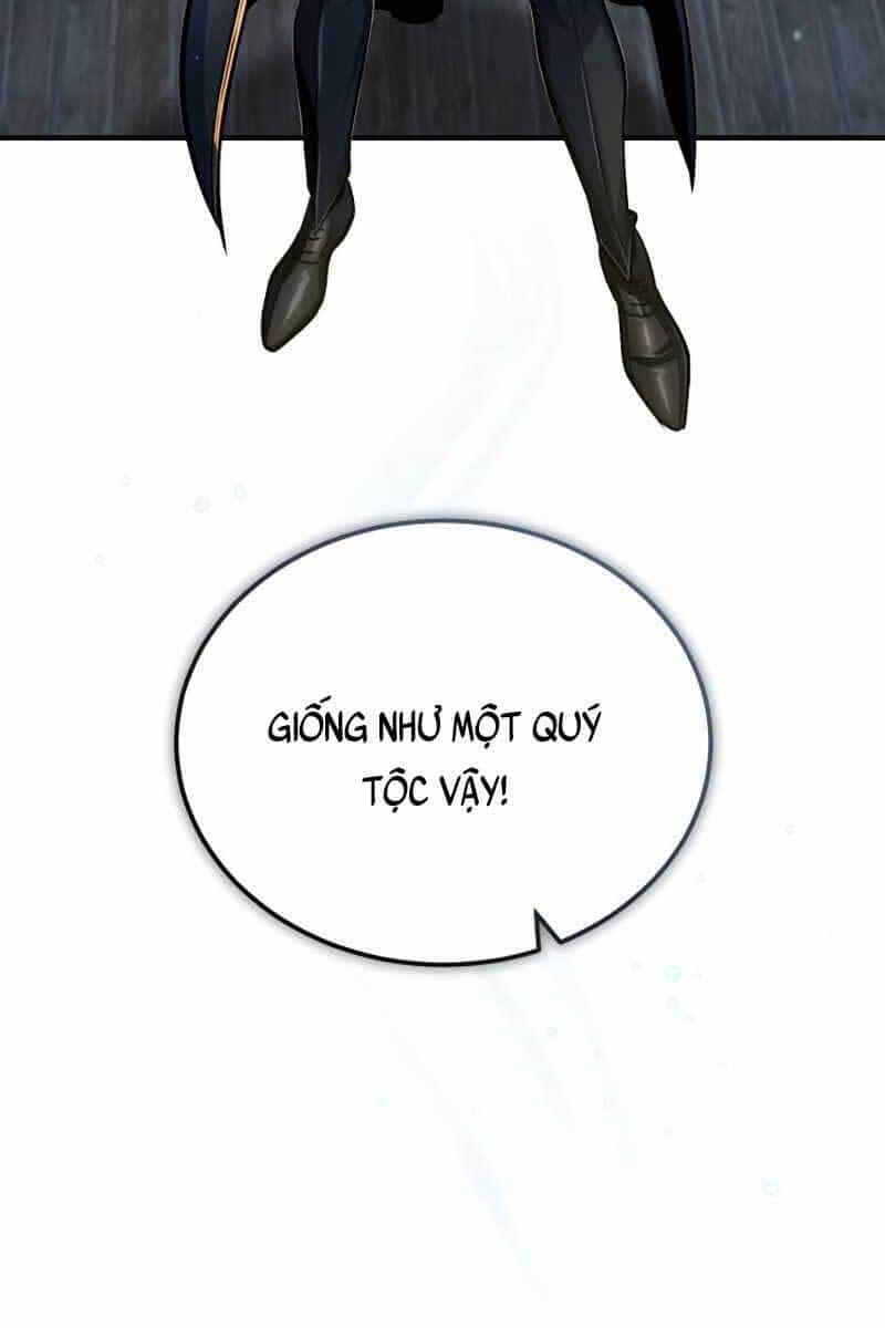 Giáo Sư Gián Điệp - Chương 37 - ảnh 65