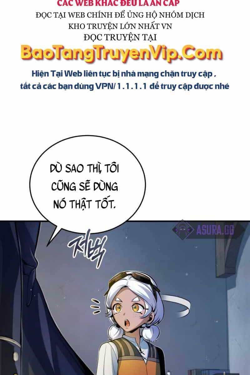 Giáo Sư Gián Điệp - Chương 37 - ảnh 67