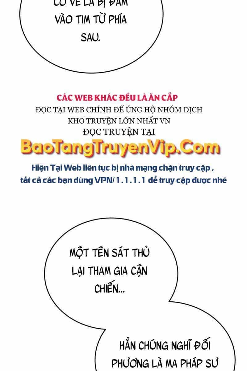 Giáo Sư Gián Điệp - Chương 37 - ảnh 82