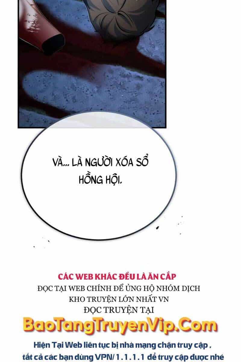 Giáo Sư Gián Điệp - Chương 37 - ảnh 85
