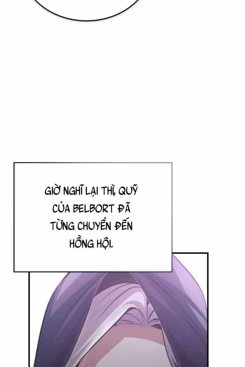 Giáo Sư Gián Điệp - Chương 37 - ảnh 87