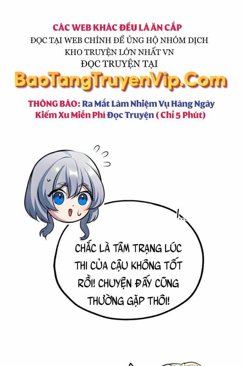 Giáo Sư Gián Điệp - Chương 38 - ảnh 106