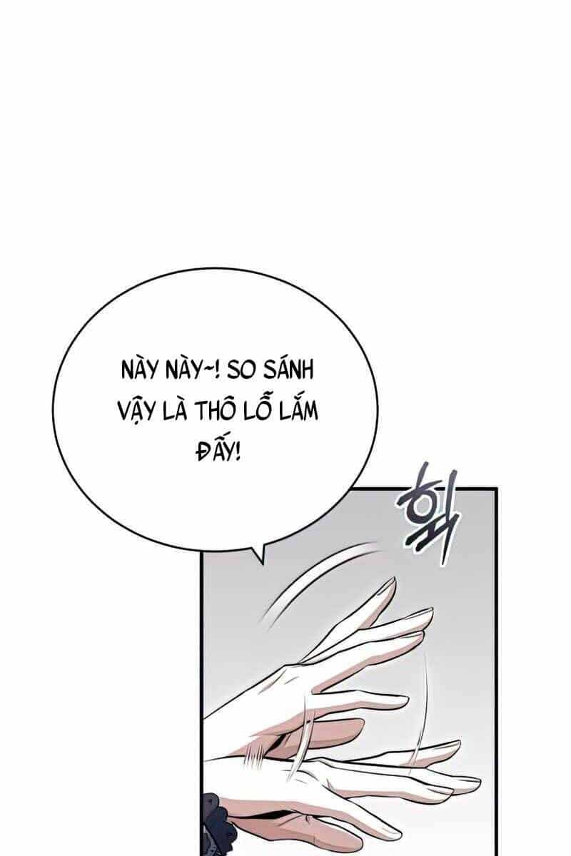 Giáo Sư Gián Điệp - Chương 38 - ảnh 114