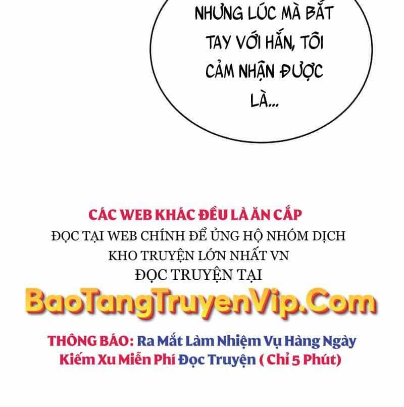 Giáo Sư Gián Điệp - Chương 38 - ảnh 12