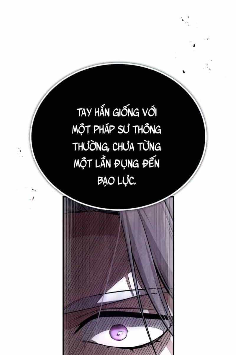 Giáo Sư Gián Điệp - Chương 38 - ảnh 14
