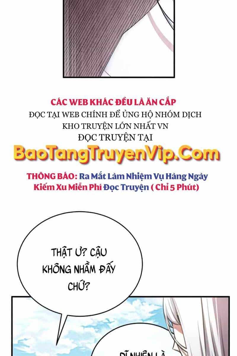 Giáo Sư Gián Điệp - Chương 38 - ảnh 15