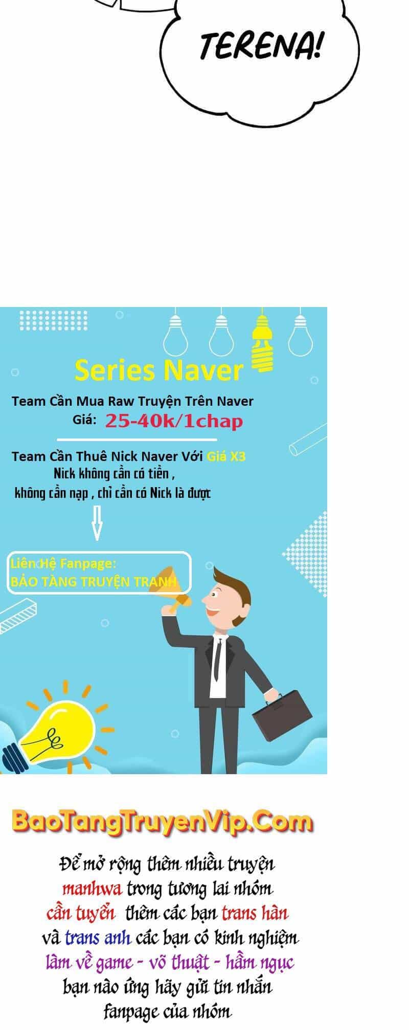 Giáo Sư Gián Điệp - Chương 38 - ảnh 22