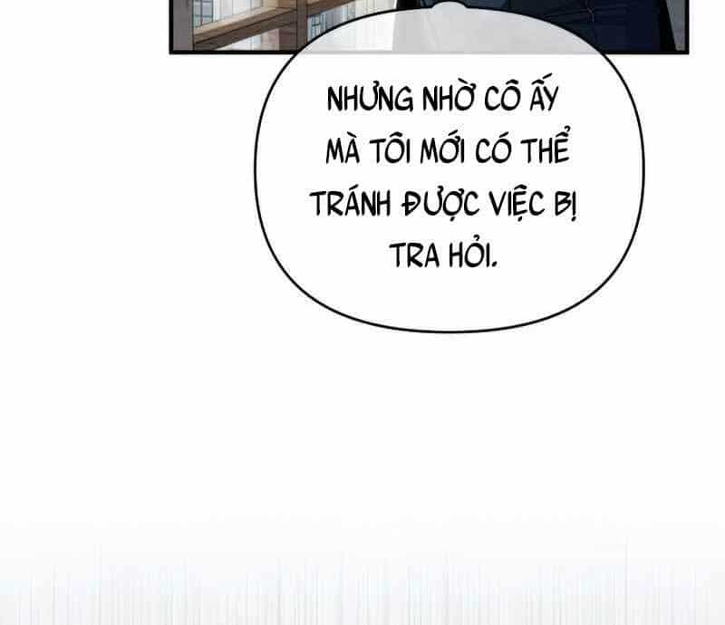 Giáo Sư Gián Điệp - Chương 38 - ảnh 37