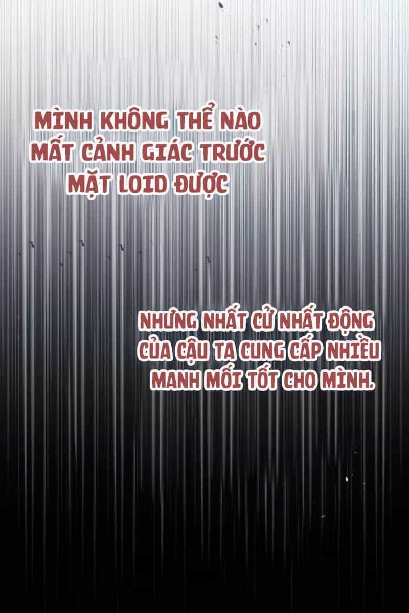Giáo Sư Gián Điệp - Chương 38 - ảnh 38