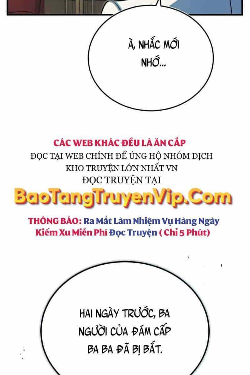 Giáo Sư Gián Điệp - Chương 38 - ảnh 52