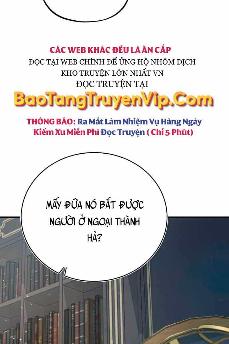Giáo Sư Gián Điệp - Chương 38 - ảnh 60