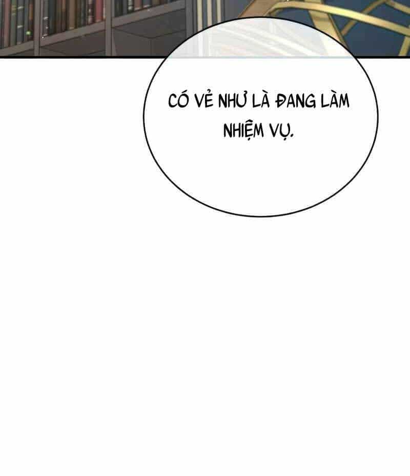 Giáo Sư Gián Điệp - Chương 38 - ảnh 61