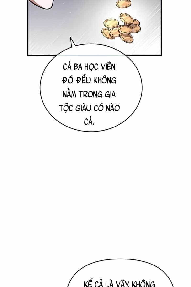 Giáo Sư Gián Điệp - Chương 38 - ảnh 63
