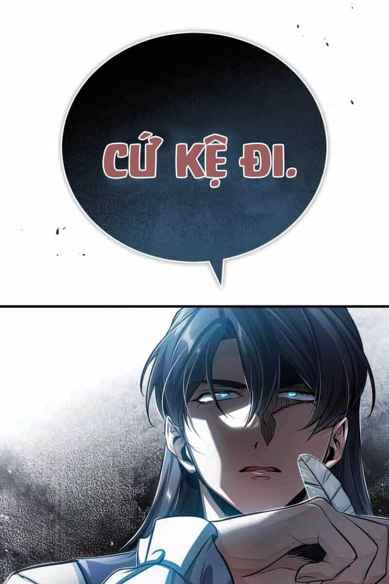 Giáo Sư Gián Điệp - Chương 38 - ảnh 67
