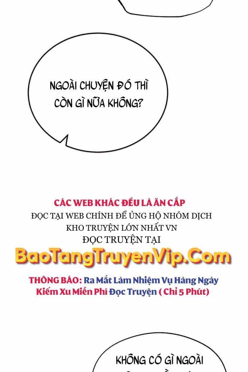 Giáo Sư Gián Điệp - Chương 38 - ảnh 70