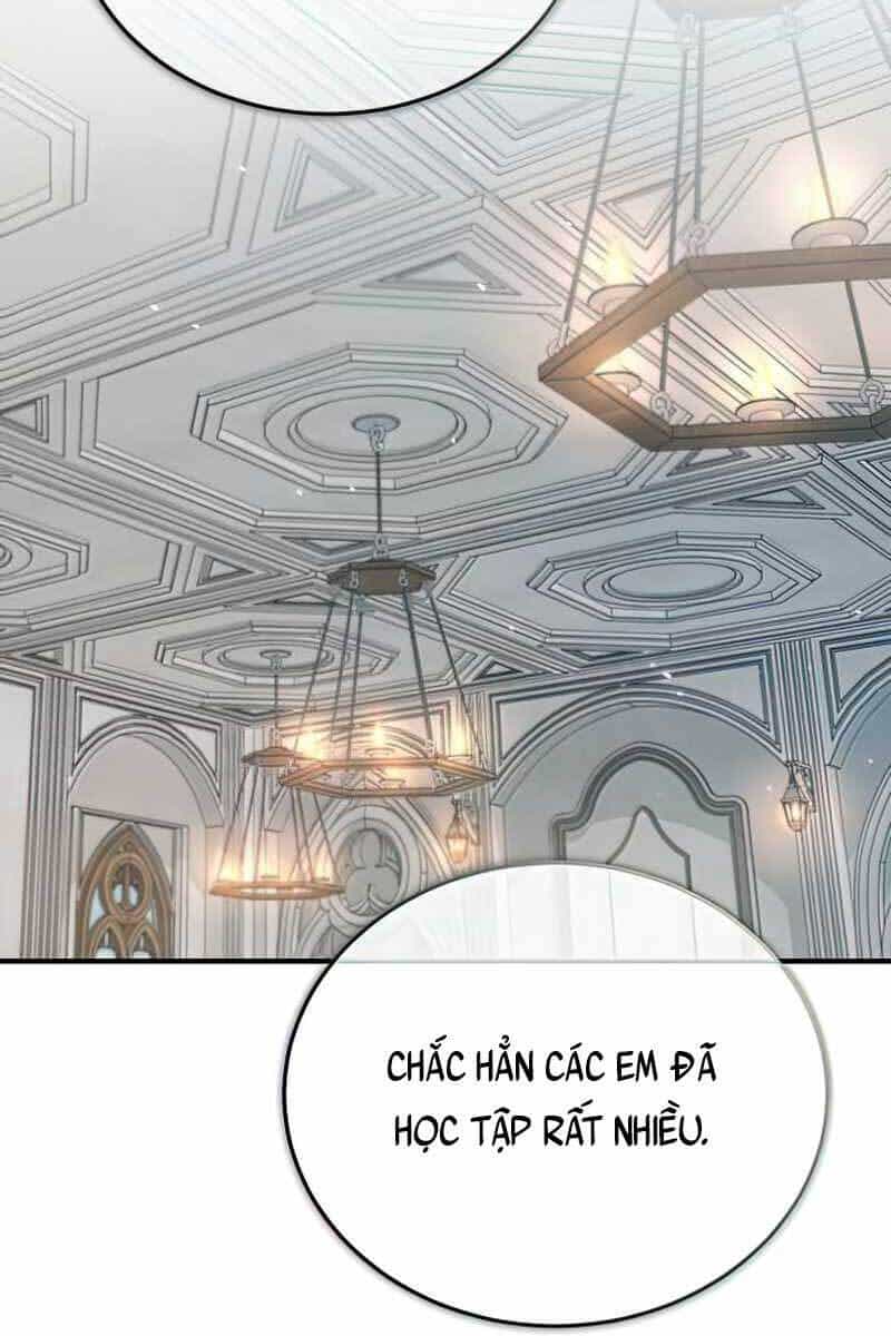 Giáo Sư Gián Điệp - Chương 38 - ảnh 75