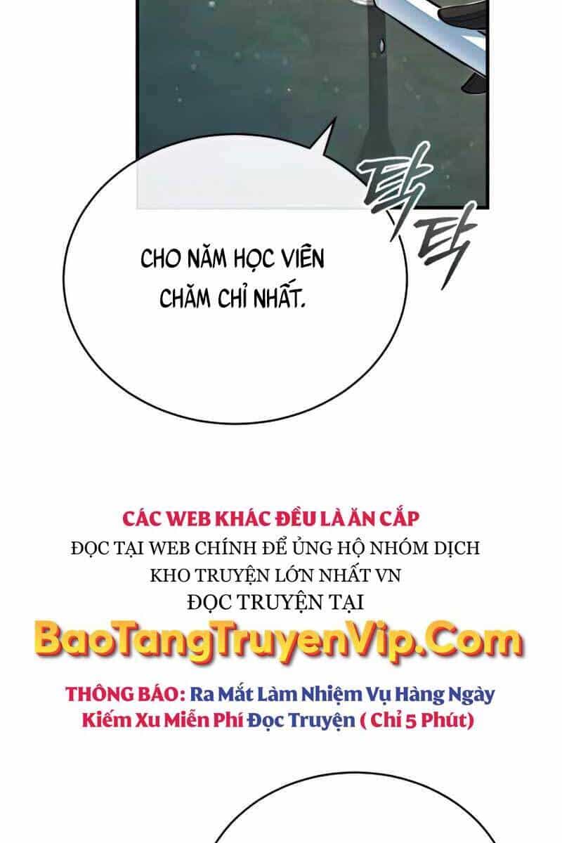 Giáo Sư Gián Điệp - Chương 38 - ảnh 77