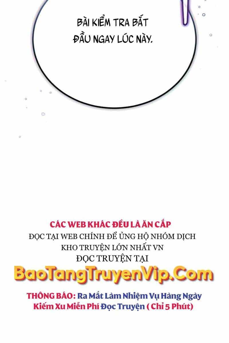 Giáo Sư Gián Điệp - Chương 38 - ảnh 83