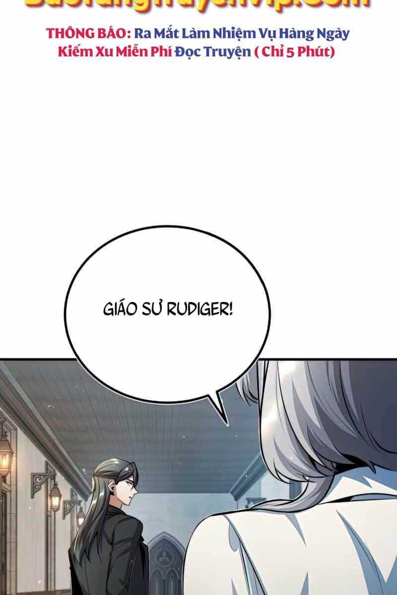 Giáo Sư Gián Điệp - Chương 38 - ảnh 90