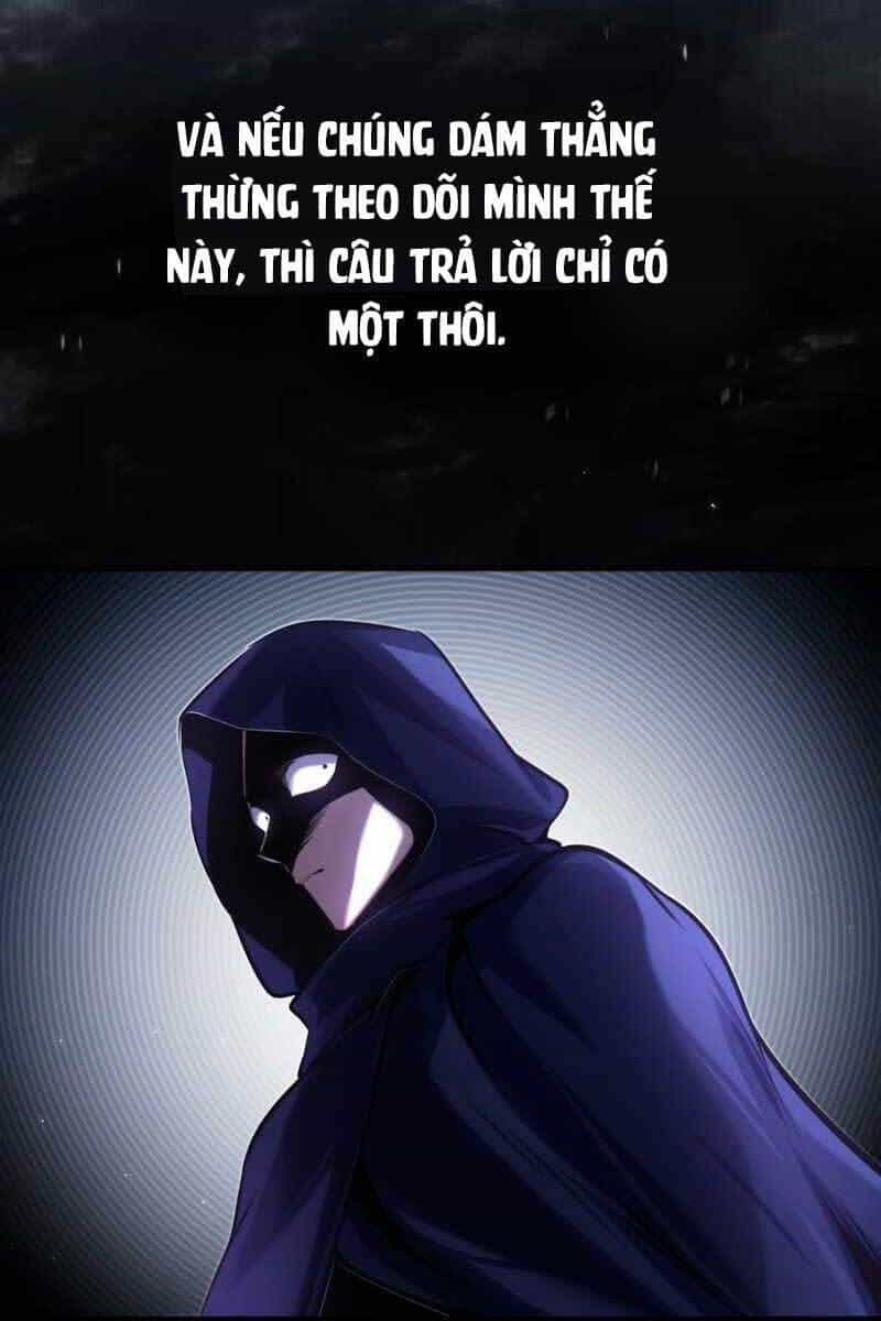 Giáo Sư Gián Điệp - Chương 39 - ảnh 104