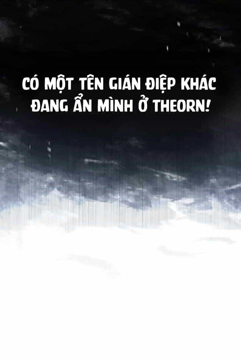 Giáo Sư Gián Điệp - Chương 39 - ảnh 105
