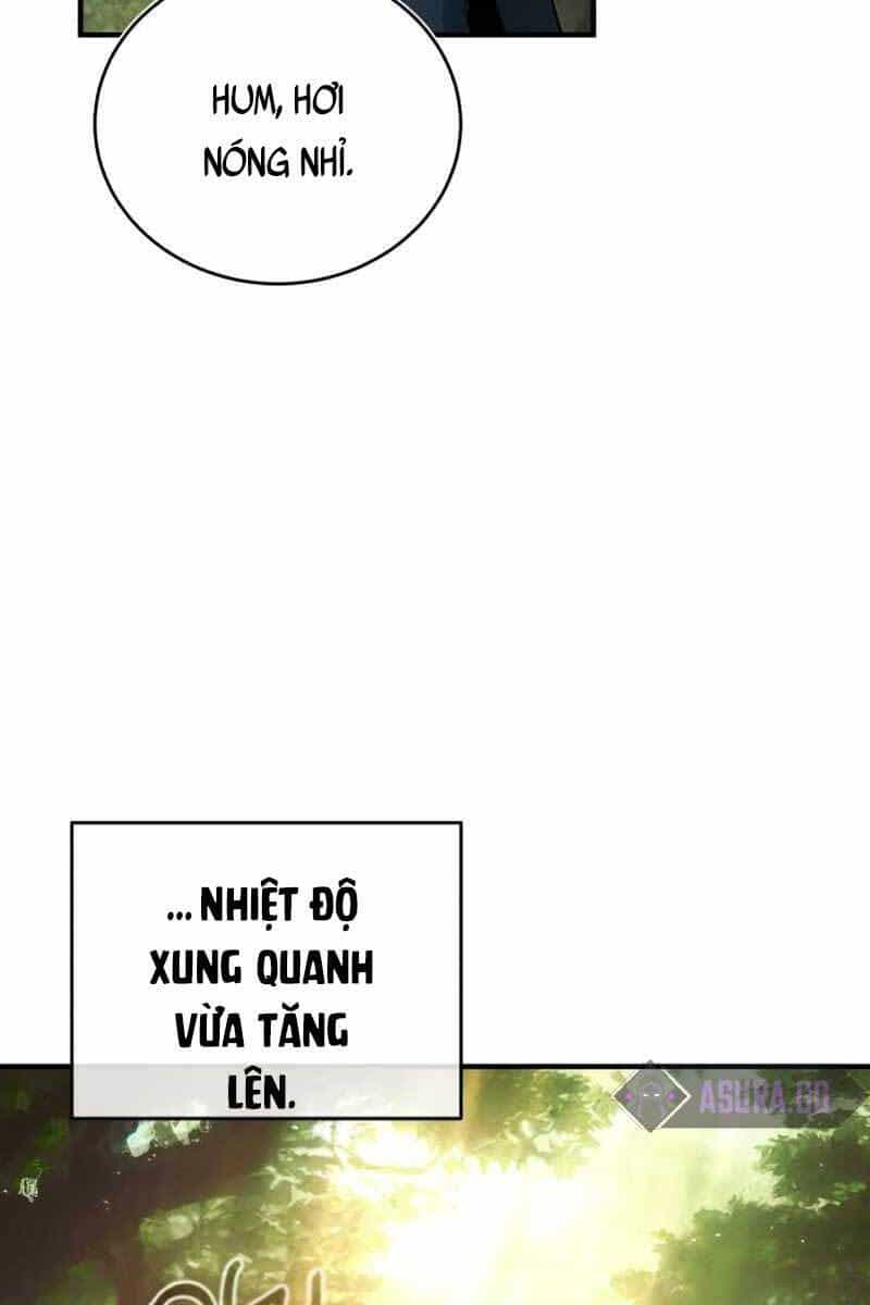 Giáo Sư Gián Điệp - Chương 39 - ảnh 110