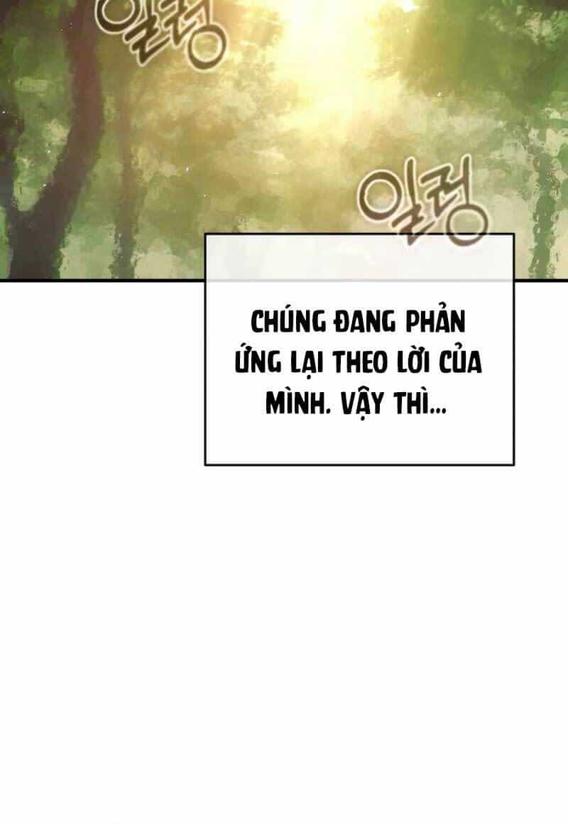 Giáo Sư Gián Điệp - Chương 39 - ảnh 111