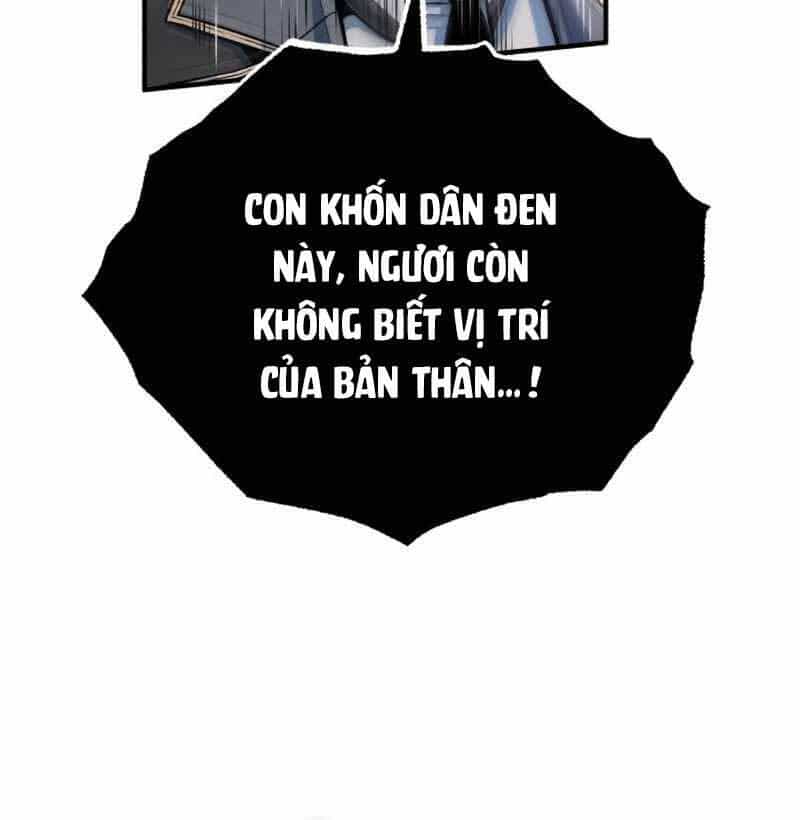 Giáo Sư Gián Điệp - Chương 39 - ảnh 12