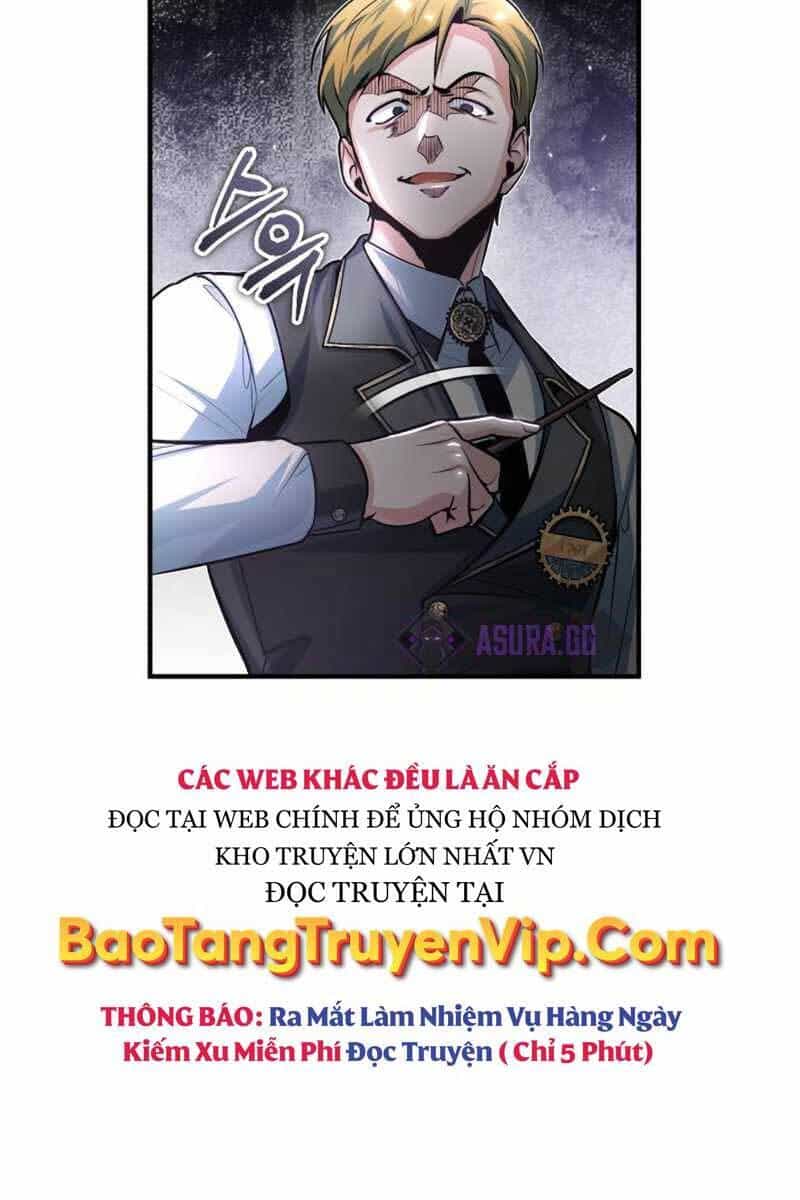 Giáo Sư Gián Điệp - Chương 39 - ảnh 18