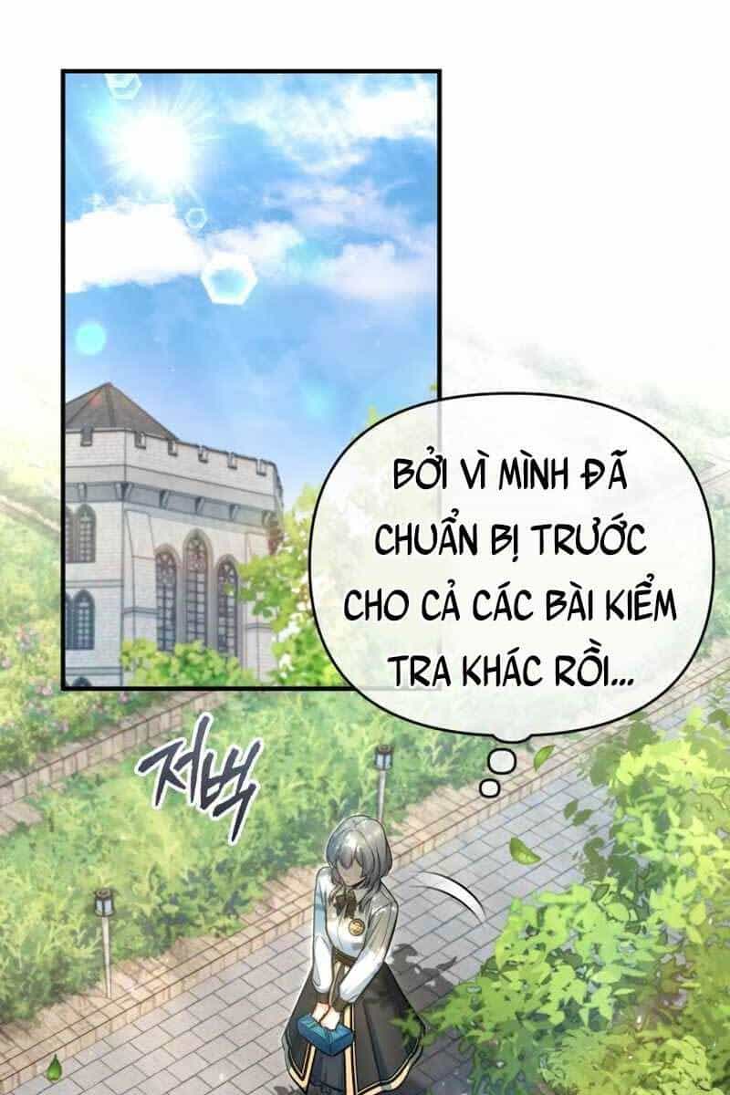 Giáo Sư Gián Điệp - Chương 39 - ảnh 2