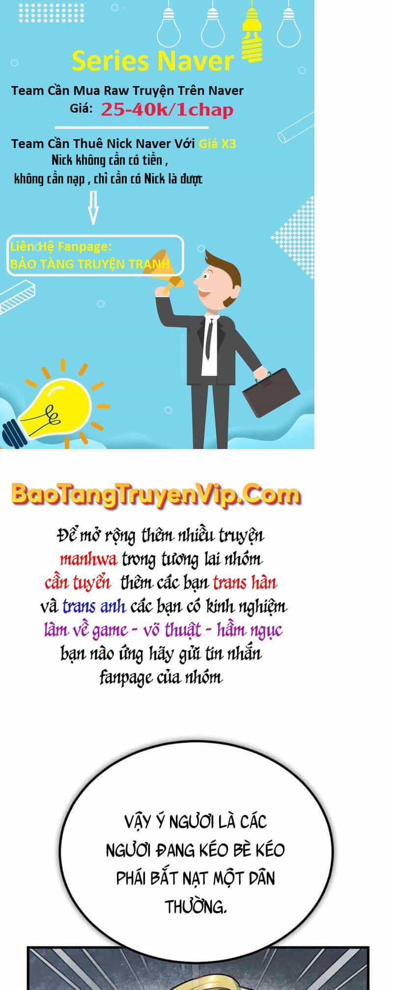 Giáo Sư Gián Điệp - Chương 39 - ảnh 29