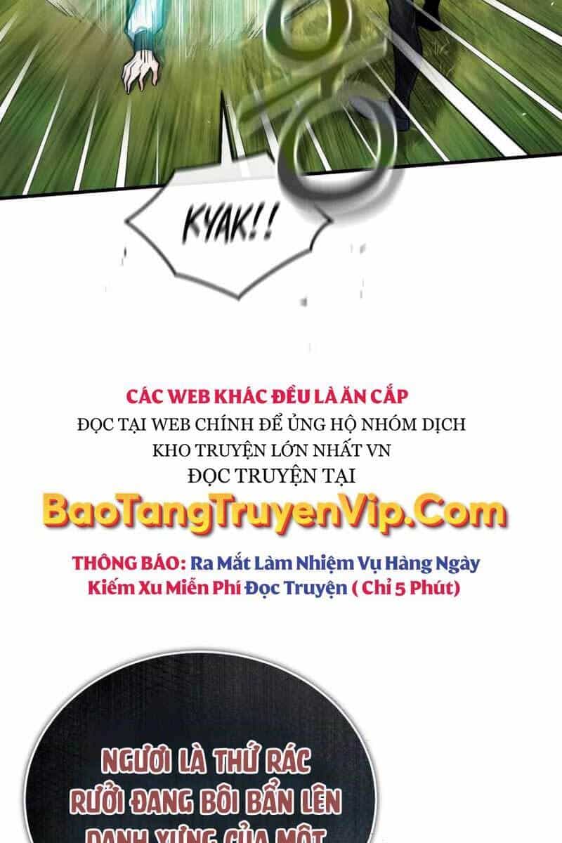 Giáo Sư Gián Điệp - Chương 39 - ảnh 32