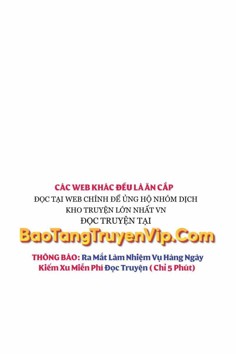 Giáo Sư Gián Điệp - Chương 39 - ảnh 55