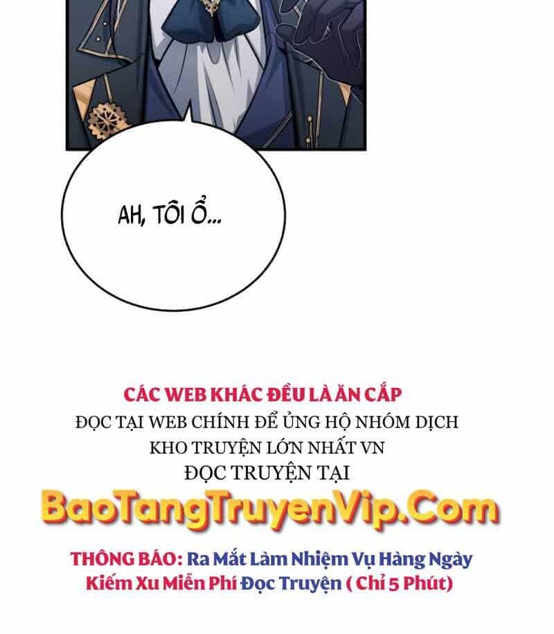 Giáo Sư Gián Điệp - Chương 39 - ảnh 62