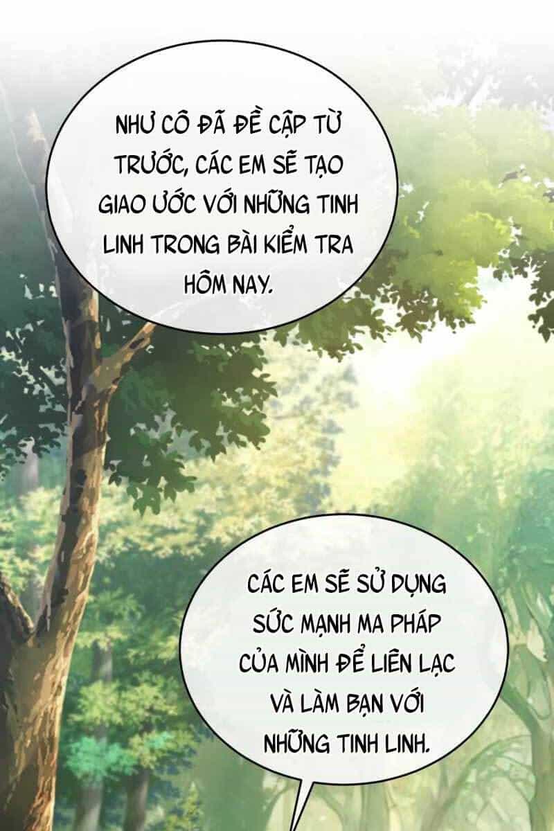 Giáo Sư Gián Điệp - Chương 39 - ảnh 66
