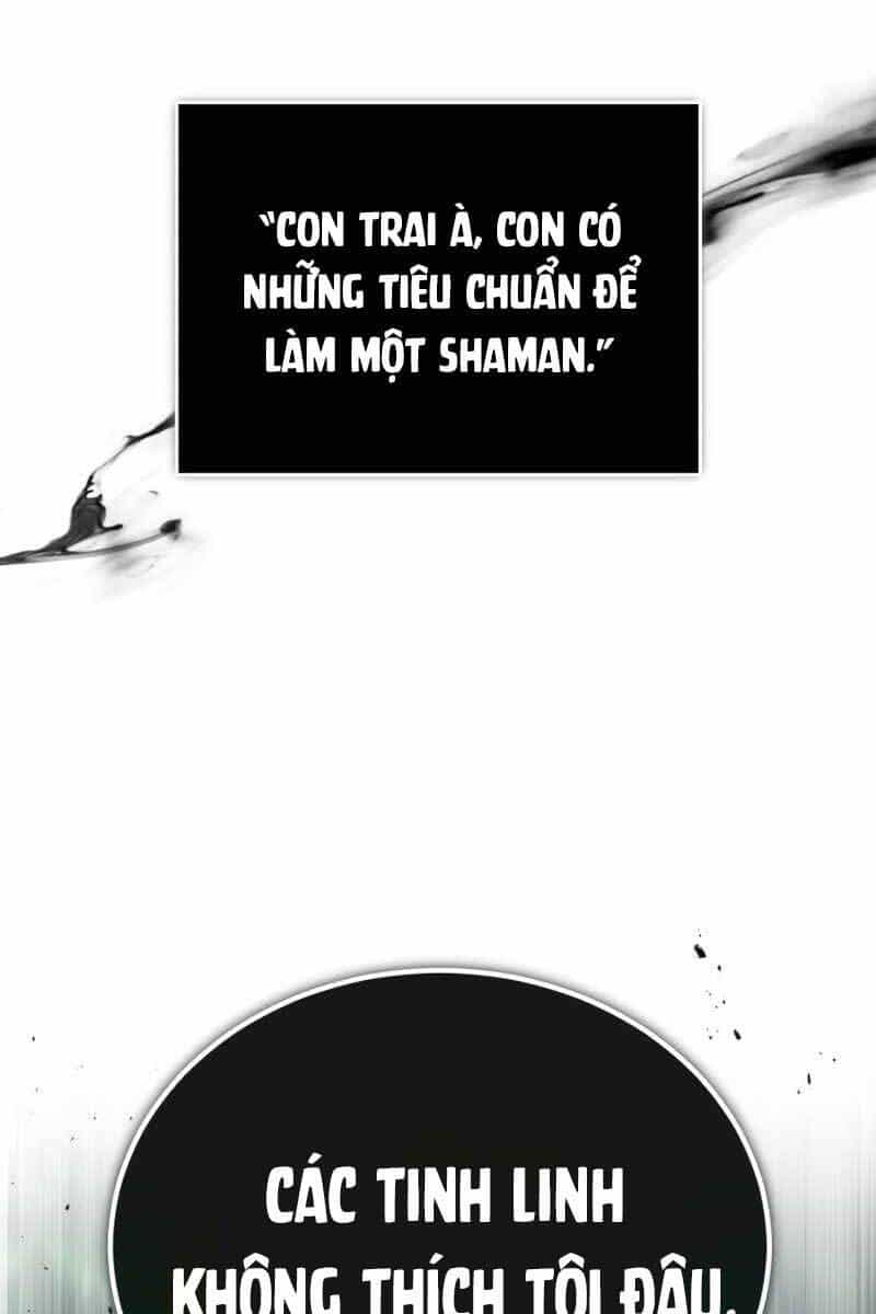 Giáo Sư Gián Điệp - Chương 39 - ảnh 83