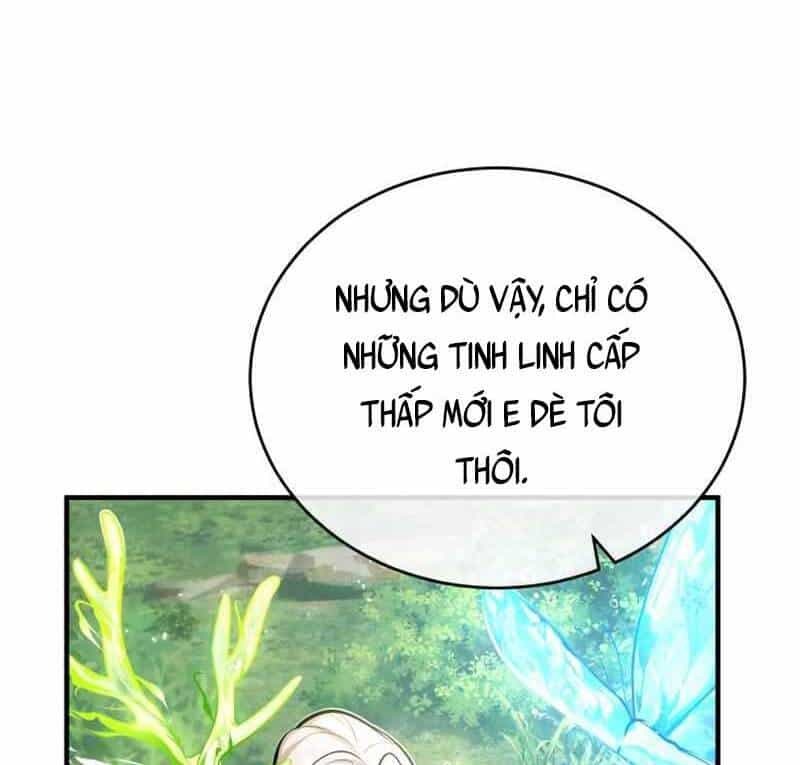 Giáo Sư Gián Điệp - Chương 39 - ảnh 87