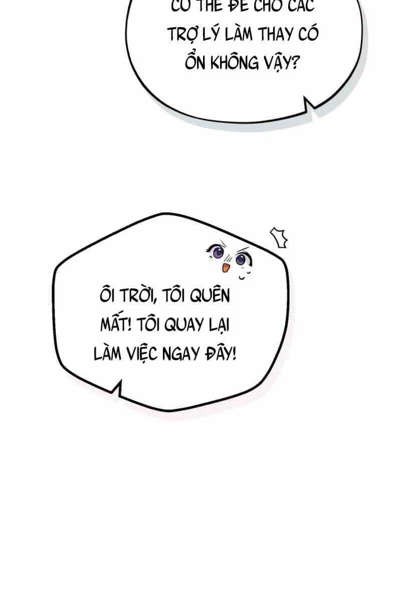 Giáo Sư Gián Điệp - Chương 39 - ảnh 91