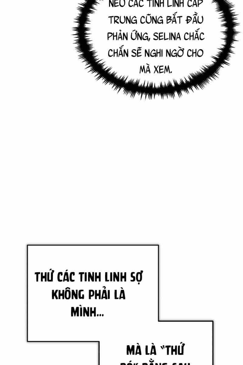 Giáo Sư Gián Điệp - Chương 39 - ảnh 94