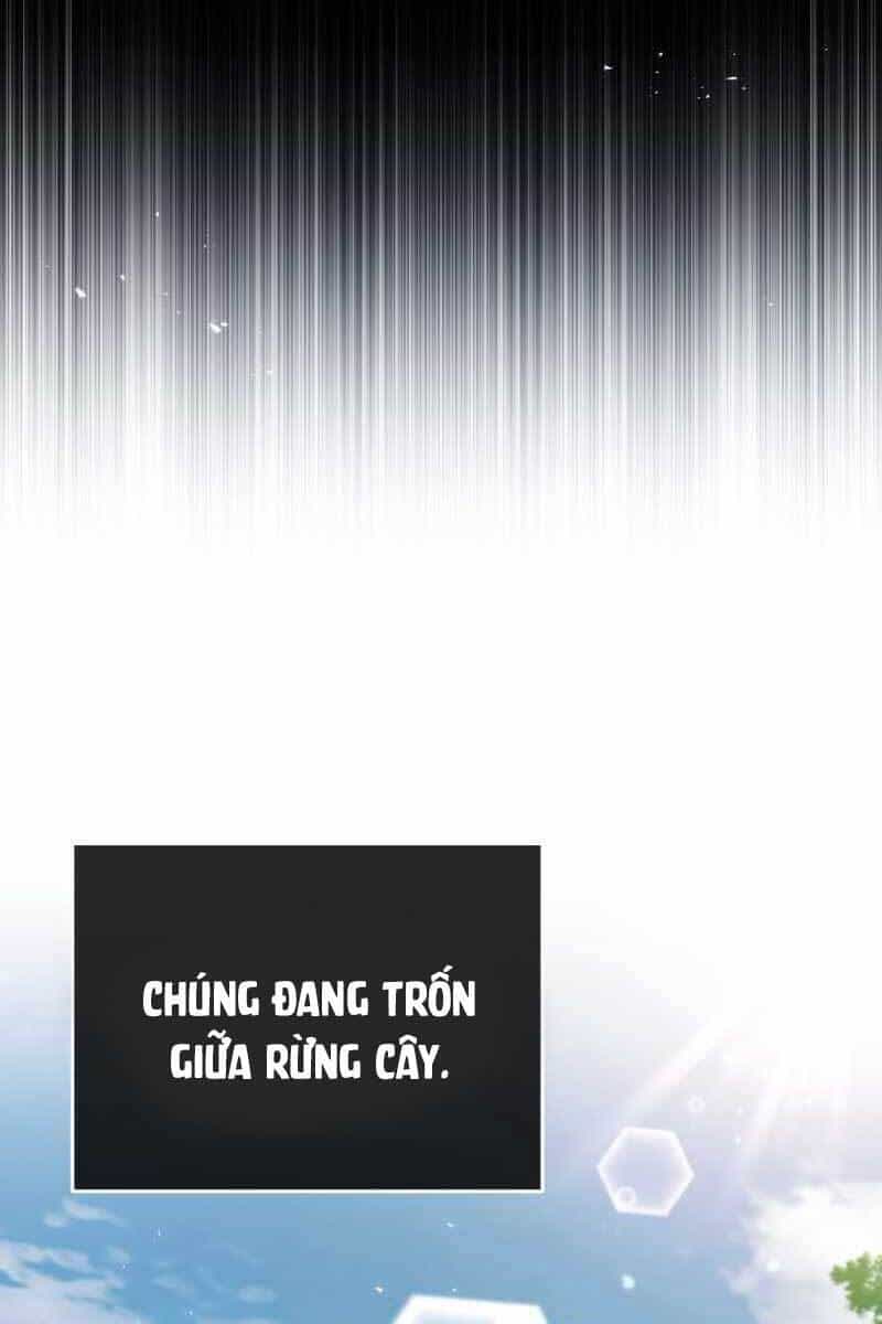 Giáo Sư Gián Điệp - Chương 39 - ảnh 97