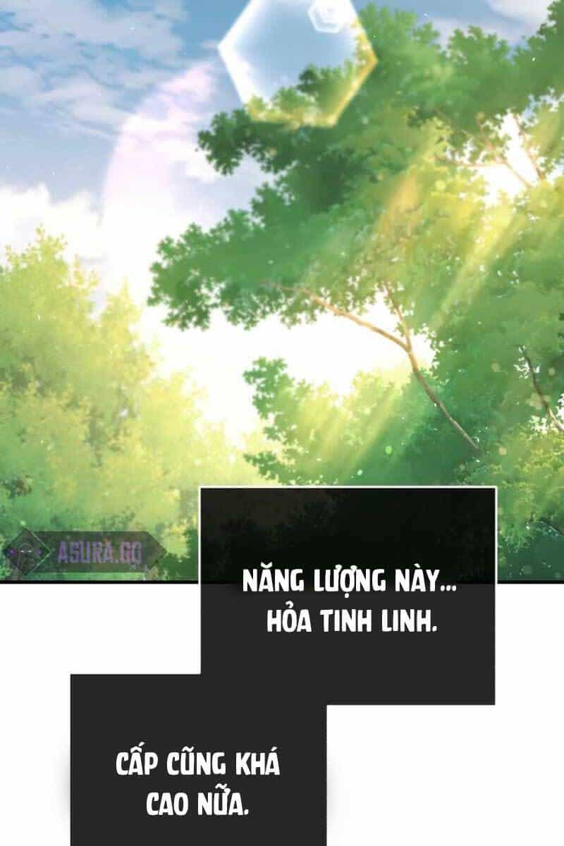 Giáo Sư Gián Điệp - Chương 39 - ảnh 98