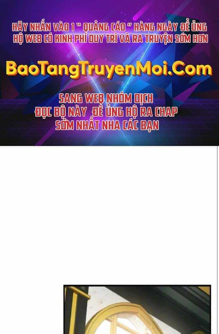 Giáo Sư Gián Điệp - Chương 4 - ảnh 1