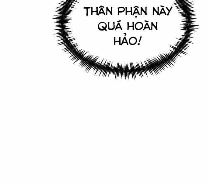 Giáo Sư Gián Điệp - Chương 4 - ảnh 101