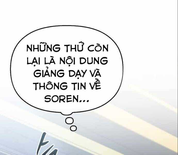 Giáo Sư Gián Điệp - Chương 4 - ảnh 102