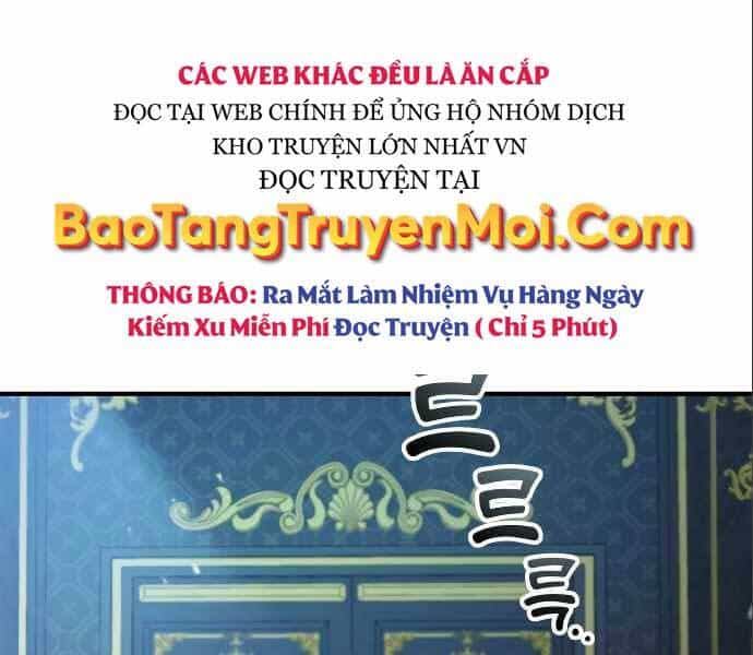 Giáo Sư Gián Điệp - Chương 4 - ảnh 105
