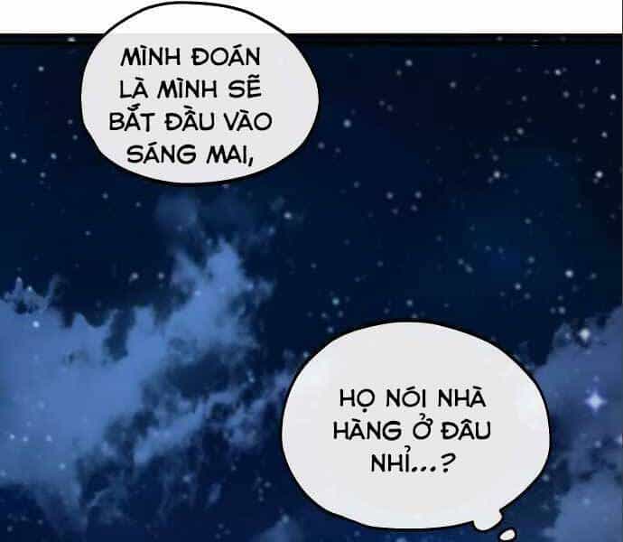 Giáo Sư Gián Điệp - Chương 4 - ảnh 108