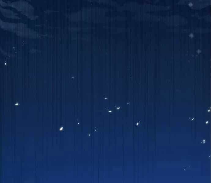 Giáo Sư Gián Điệp - Chương 4 - ảnh 111
