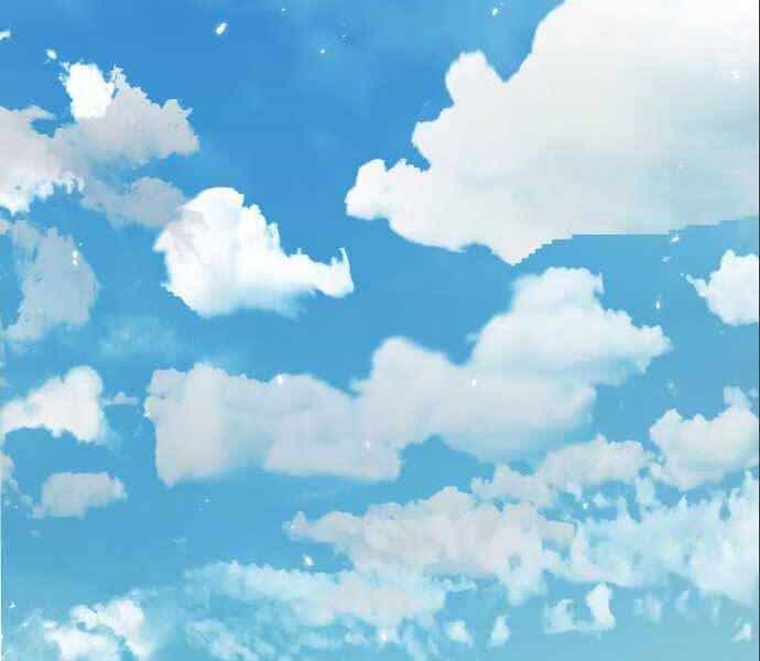 Giáo Sư Gián Điệp - Chương 4 - ảnh 114