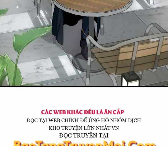 Giáo Sư Gián Điệp - Chương 4 - ảnh 119