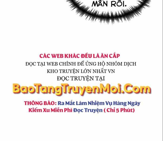 Giáo Sư Gián Điệp - Chương 4 - ảnh 12